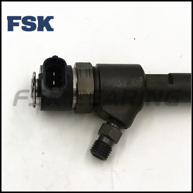 Common Rail Fuel Injector 110 Series 0445110690 Bosch Pump Diesel Injector X-Life
