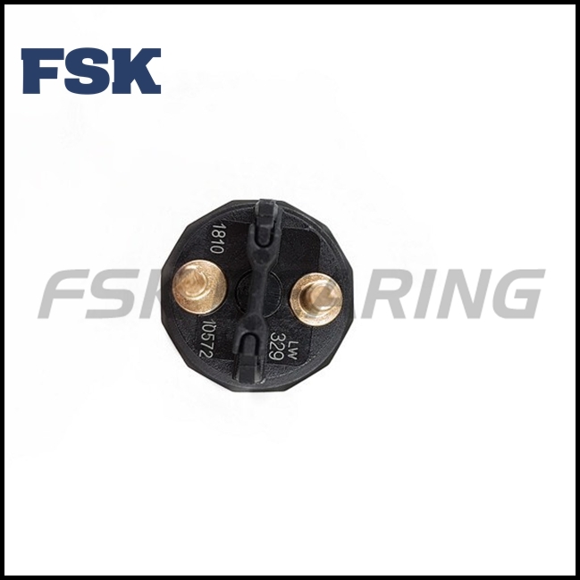 Common Rail Injector 120 Series 0445120329 0445120383 5267035 For Dongfeng Cummins