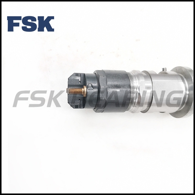 Common Rail System BOSCH 120 Series 0445120188 For Dodge Long Life