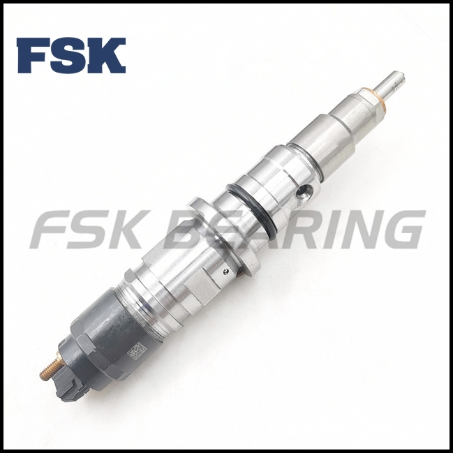 Common Rail System BOSCH 120 Series 0445120188 For Dodge Long Life