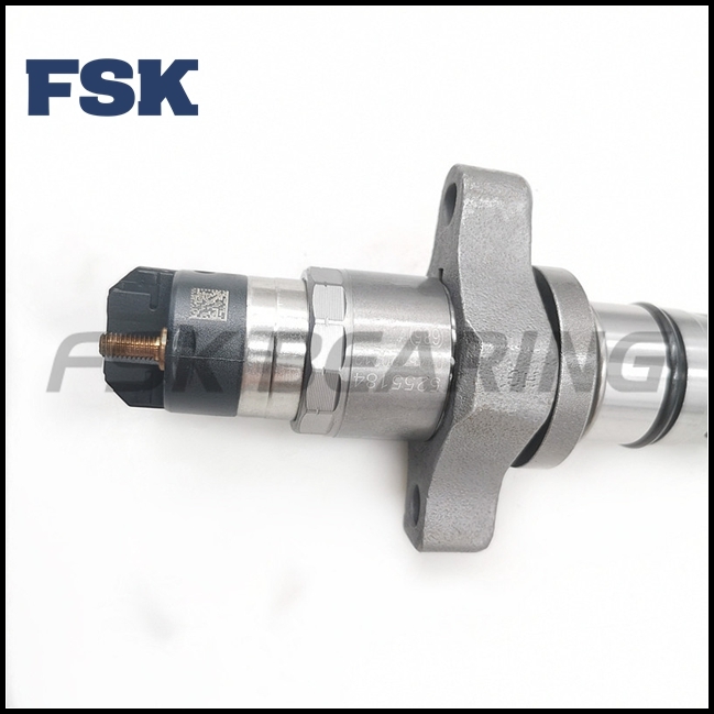 MA 12.0 LESB Cummins 0445120212 Common Rail System BOSCH 120 Series