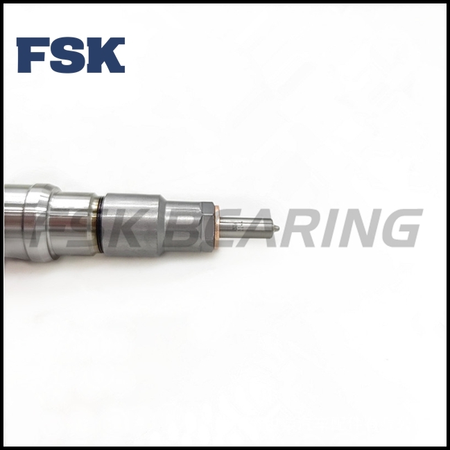 FSK Brand Fuel Common Rail Injector 120 Series 0445120235 Bosch Nozzle