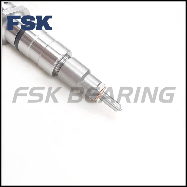 FSK Brand Injector 120 Series 0445120305 Cummins Komatsu Genuine