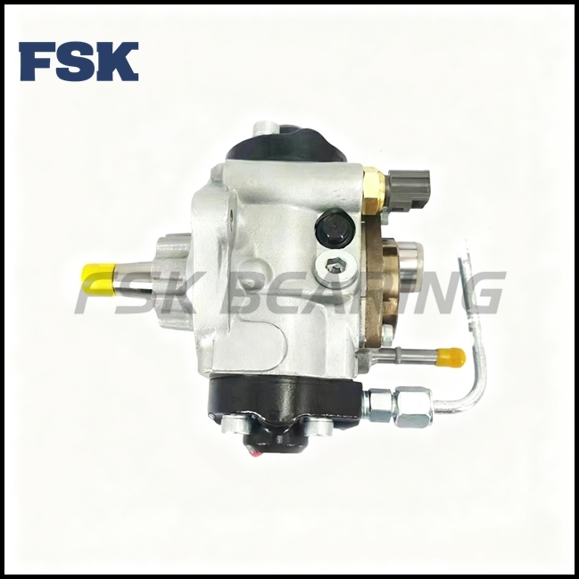 Engine Fuel Injection Pump 22100-0L060 For Toyota Hilux Dyna High Precision
