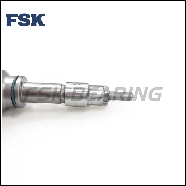 Fuel Injector 5571980 For Scania DC13 DC16 DC09 Common Rail Injector