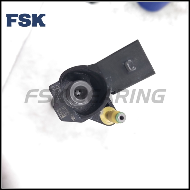 Engine Injector 0445116049 New Common Rail Nozzle For Hyundai Kia