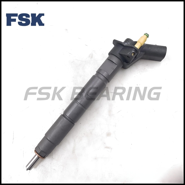 Engine Injector 0445116049 New Common Rail Nozzle For Hyundai Kia