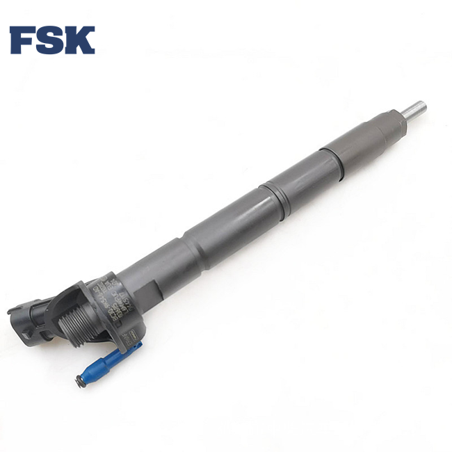 Diesel Injector 0445117024 For Ford Power Stroke 6.7L 2011-2014