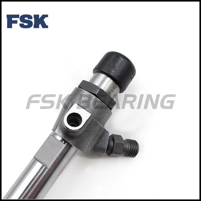 Diesel Common Rail Injector 7T1Q9F593AB For Ford Siemens Parts Nozzle