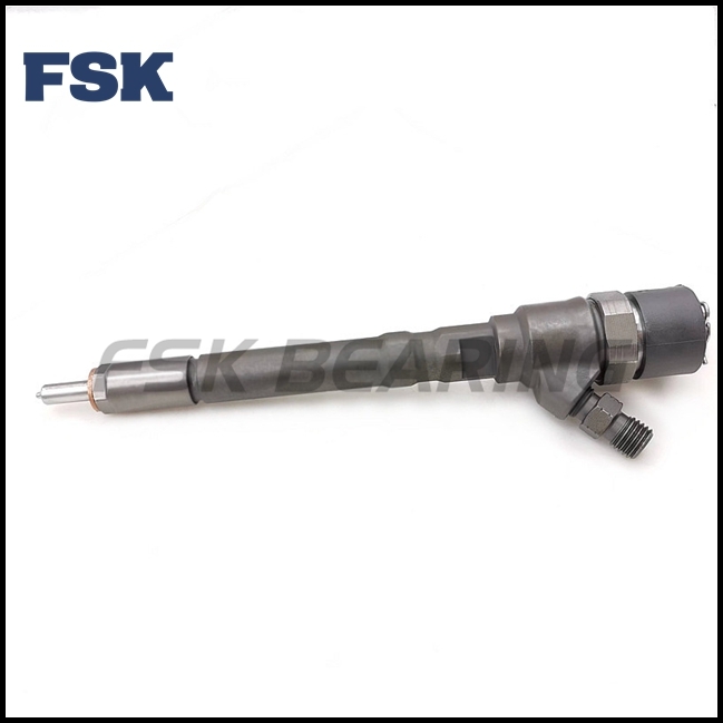 Common Rail Fuel Injector 110 Series 0445110290 For Kia Hyundai Bosch Rail Injector