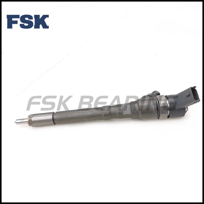 Common Rail Fuel Injector 110 Series 0445110290 For Kia Hyundai Bosch Rail Injector