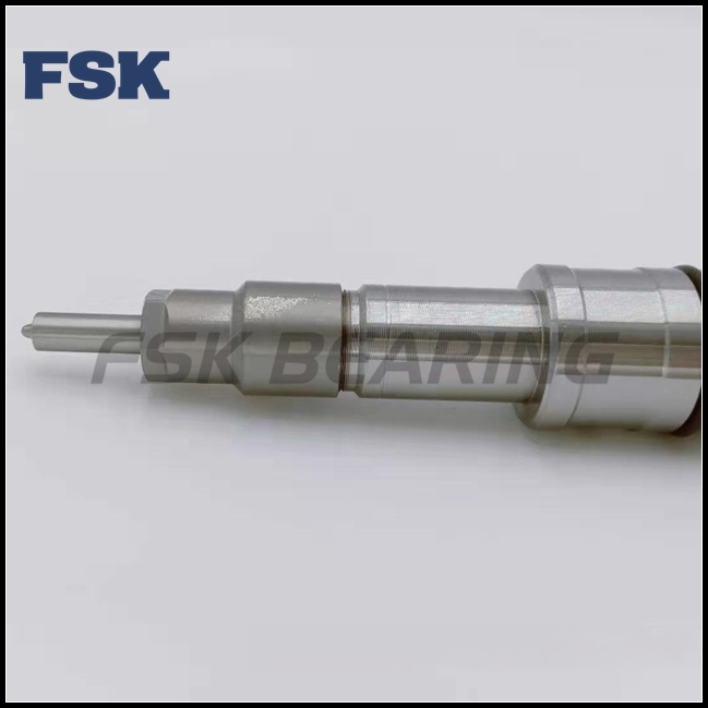 FSK Common Rail Injector 120 Series 0445120146 For Doosan 65.10401-7006