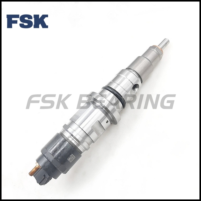 FSK Common Rail Injector 120 Series 0445120185 For Dodge Cummins Ram
