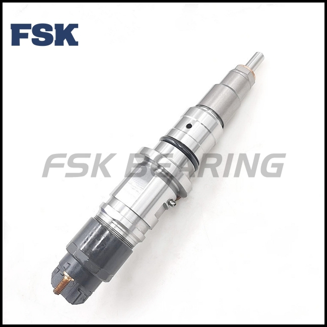 FSK Common Rail Injector 120 Series 0445120185 For Dodge Cummins Ram