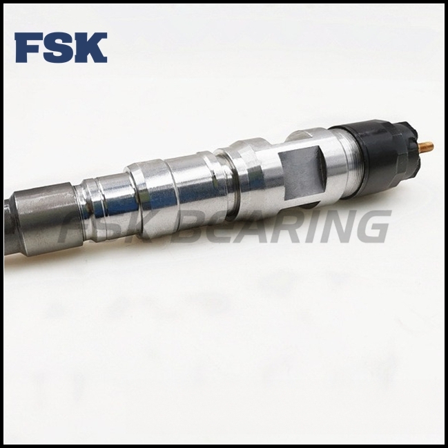 Fuel Common Rail Nozzle Assembly 0445120421 For BOSCH Nozzle Hot Sale