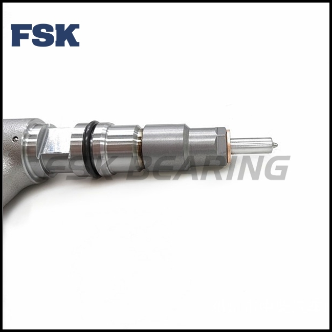 FSKG Standard Common Rail Nozzle 0445120520 For Bosch ABEC-5
