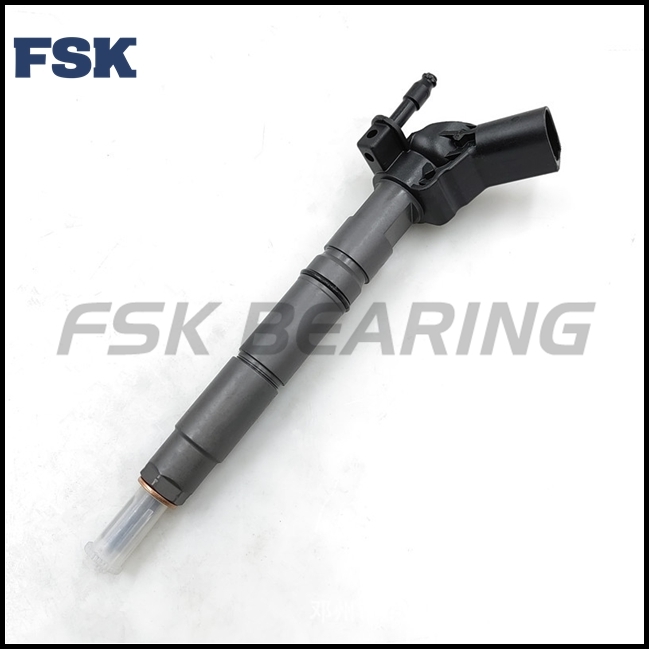 New Diesel Injector 0445115059 For Bosch Mercedes Benz Engine Parts