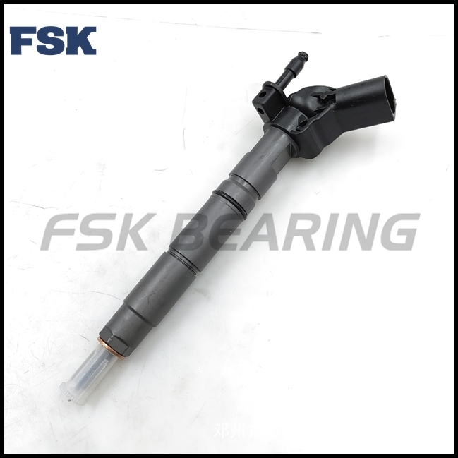 New Diesel Injector 0445115059 For Bosch Mercedes Benz Engine Parts