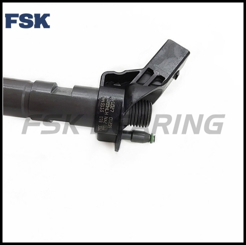 Fuel Common Rail Injector 0445115078 For VolkswagenAudi A4 A6 A8 Q7 3.0 TDI Fuel Nozzle