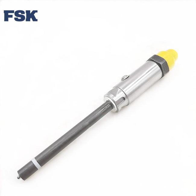 8N-7005 Original Specification Common Rail Fuel Injector Can Be Directly Replaced