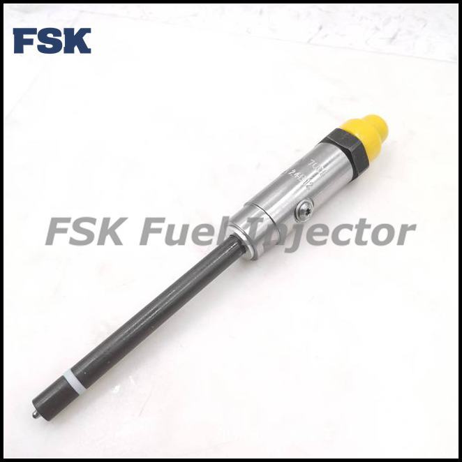 8N-7005 Original Specification Common Rail Fuel Injector Can Be Directly Replaced