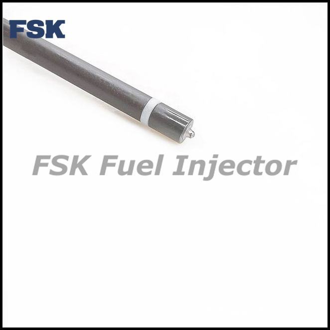 8N-7005 Original Specification Common Rail Fuel Injector Can Be Directly Replaced