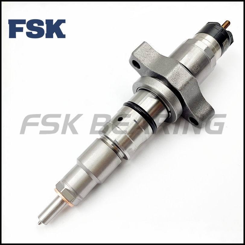 China FSK 0445120069 Common Rail System BOSCH Hot Sale