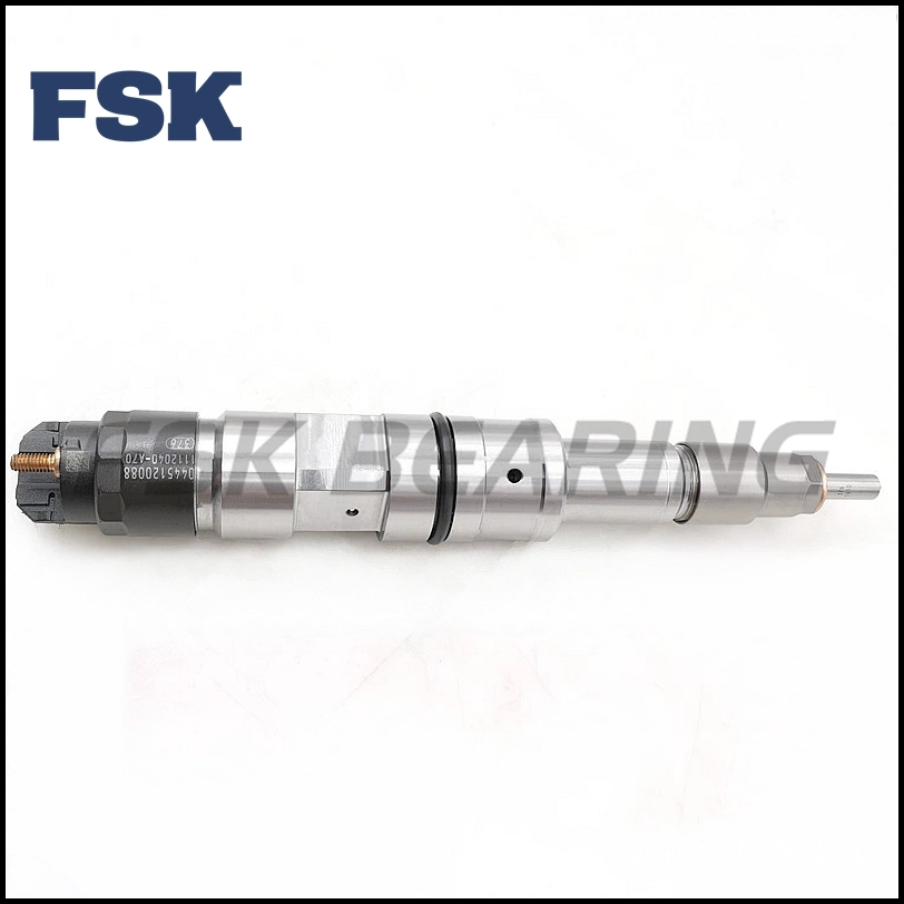 FSK Brand 0445120088 Common Rail Injector 120 Series For BOSCH Hot Selling