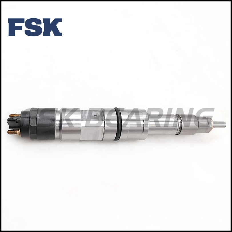 FSK Brand 0445120088 Common Rail Injector 120 Series For BOSCH Hot Selling