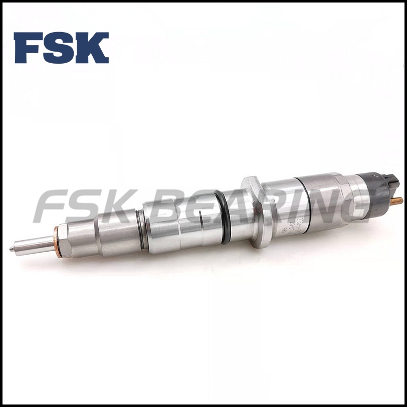 FSK 0445120097 Common Rail Injector 120 Series For BOSCH Cummins