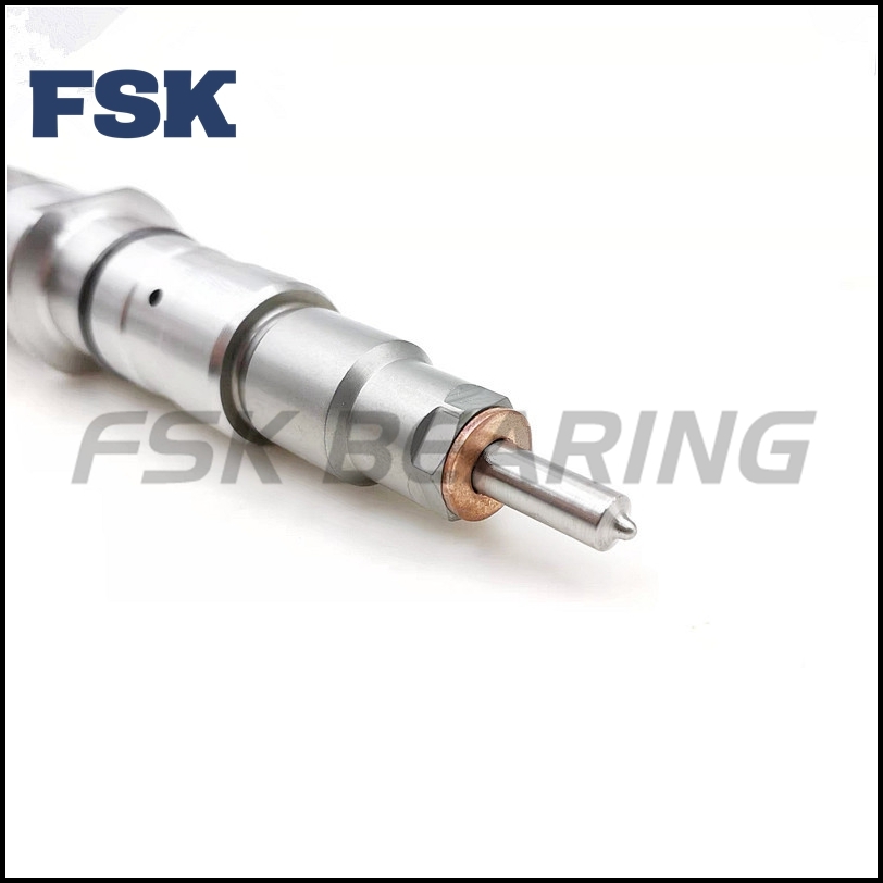 FSK 0445120097 Common Rail Injector 120 Series For BOSCH Cummins