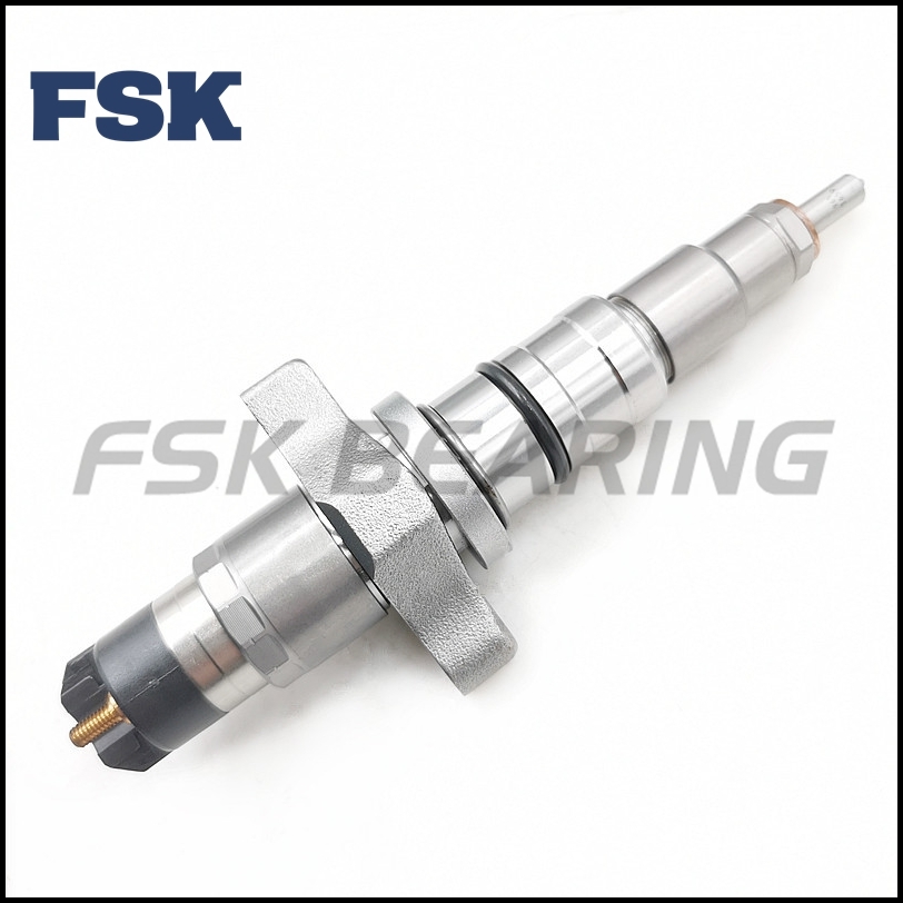 FSKG 0445120103 Common Rail Injector Series 120 For Bosch Cummins Diesel Engines