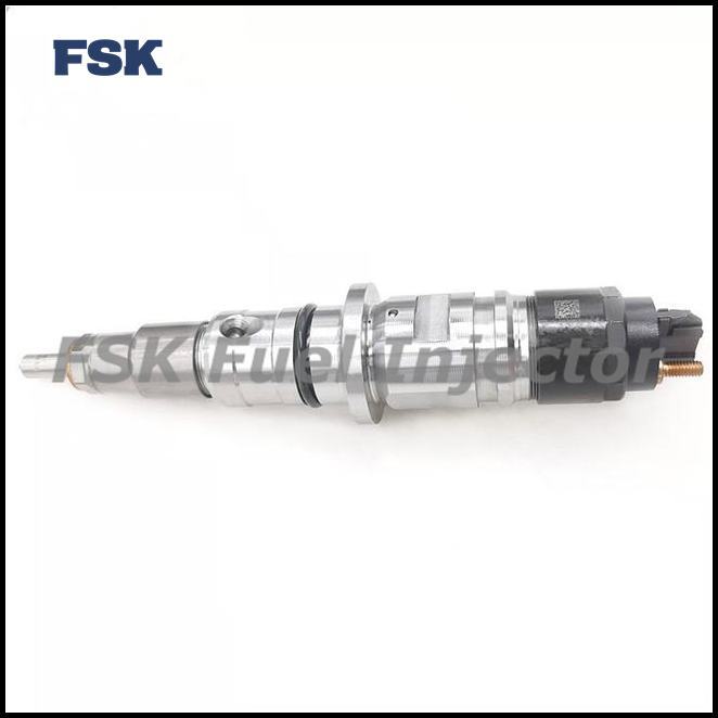 Bosch 0445120193 Fuel Injector Bosch Common Rail Injector