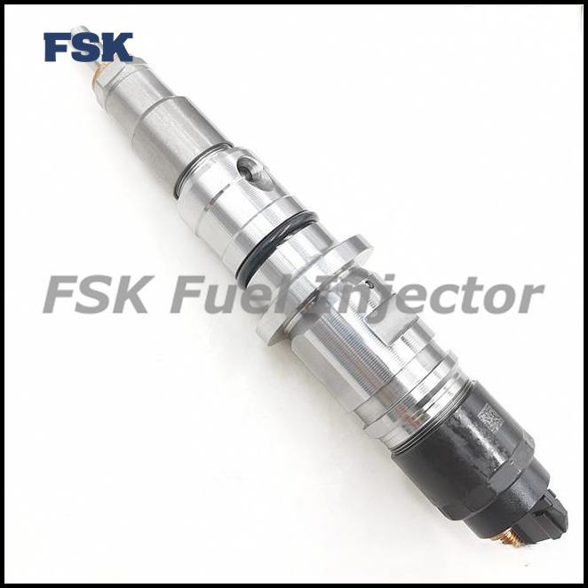 Bosch 0445120193 Fuel Injector Bosch Common Rail Injector