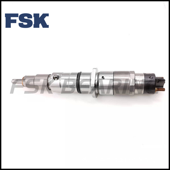 FSKG 120 Series Fuel Injector 0445120240 For Bosch Automotive Parts