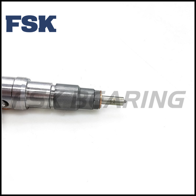 Diesel Fuel Injector 510-1695 For Caterpillar C9.3 Automotive Parts