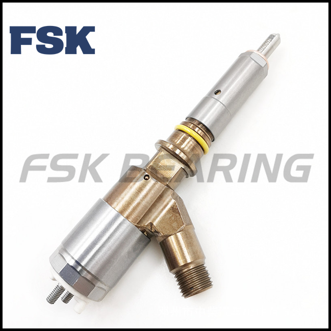FSK brand Fuel Injector 2645A709 For Caterpillar CAT C6.4 Engine Parts