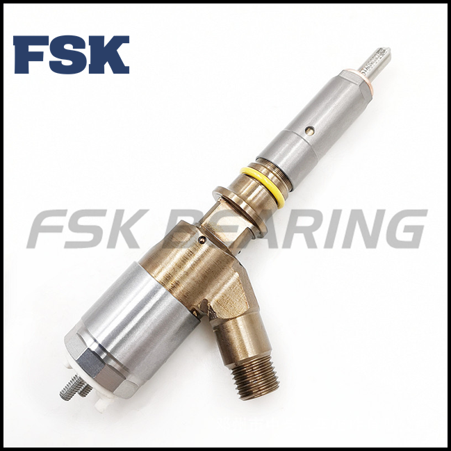 China FSK 2645A745 Fuel Injector For Caterpillar High Precision ABEC-5