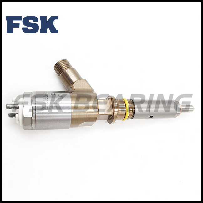 New Diesel Injector 2645A748 For Perkins C6.6 Automotive Parts Hot Sale