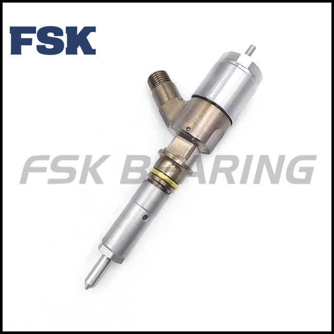 New Diesel Injector 2645A749 For Caterpillar CAT C6.6 Engine