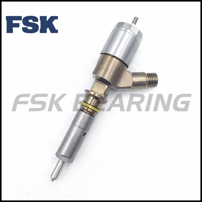 New Diesel Injector 2645A749 For Caterpillar CAT C6.6 Engine