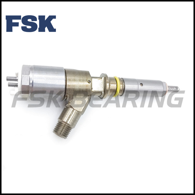 FSKG New Diesel Injector 2645A753 For Caterpillar Perkins C6.6