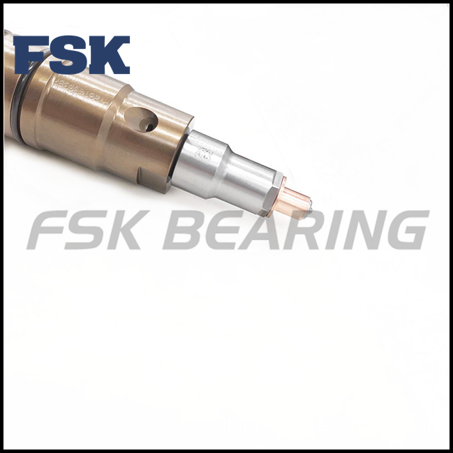 FSKG Injector Assembly 2419679 For Cummins Scania XPI High Prcision