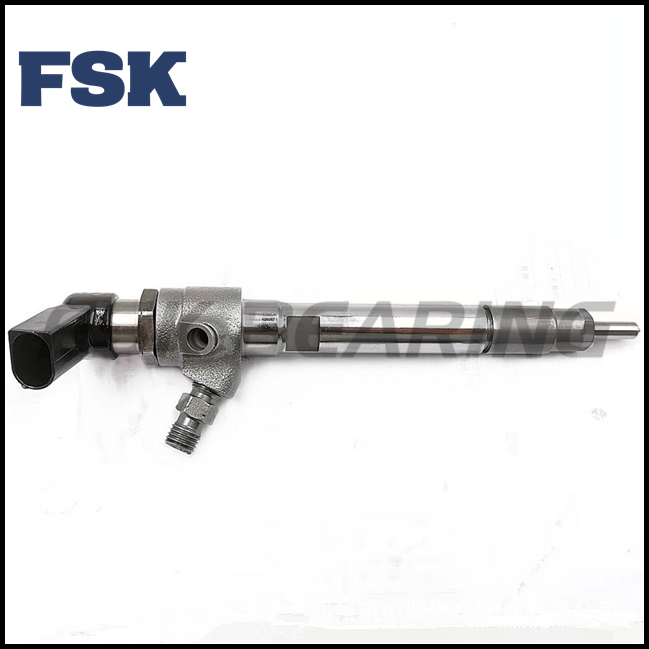FSK Brand Fuel Injector A2C59515264 For Ford Ranger Trolley 3.0d NGD