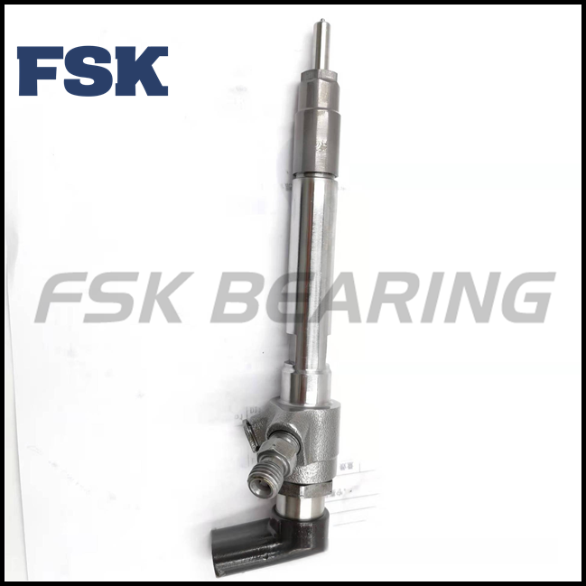 FSK Brand Fuel Injector A2C59515264 For Ford Ranger Trolley 3.0d NGD