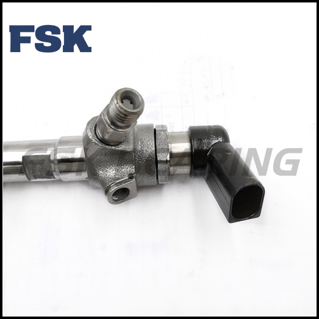 FSK Brand Fuel Injector A2C59515264 For Ford Ranger Trolley 3.0d NGD
