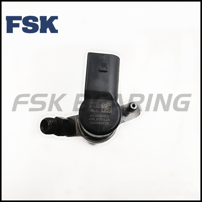 FSK Fuel Injector HMLGT5164R For Renault Nissan Navara ABEC-5