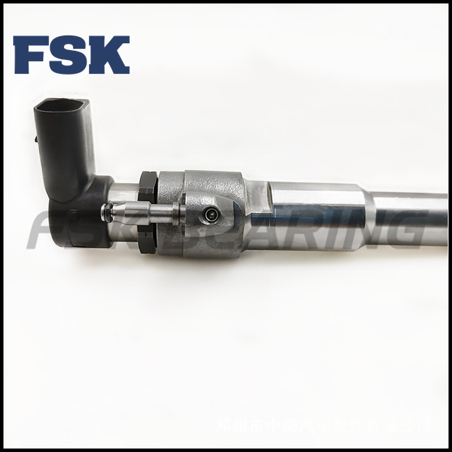 FSK Fuel Injector HMLGT5164R For Renault Nissan Navara ABEC-5