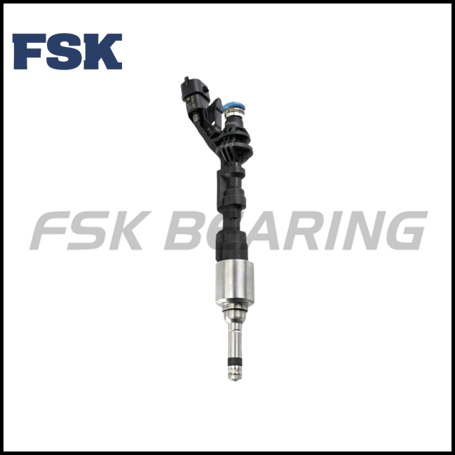 Fuel Injector 8W93-9F593-BA 0261500298 8W93-9F593-BC L For Land Rover Jaguar Car Parts