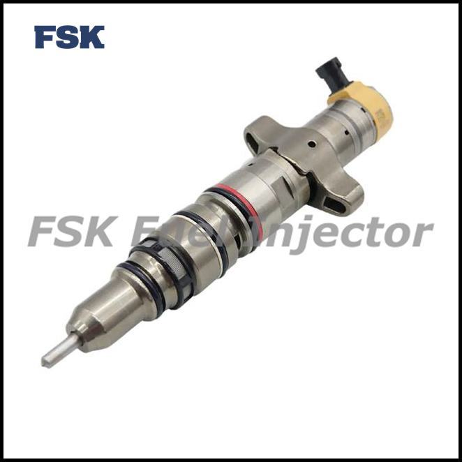 238-8901 Diesel Engine Injector For Caterpillar CAT C7 Engine
